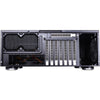 Silverstone SST-GGD07B-C