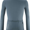 Mavic Aksium - maillot manches longues
