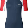 Vaude advanced iv - maillot femme