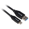 Sharkoon USB-A 3.2> USB-C