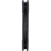 SilverStone Air Slimmer 120