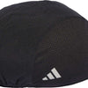 Adidas le cyclisme - casquette vélo de route