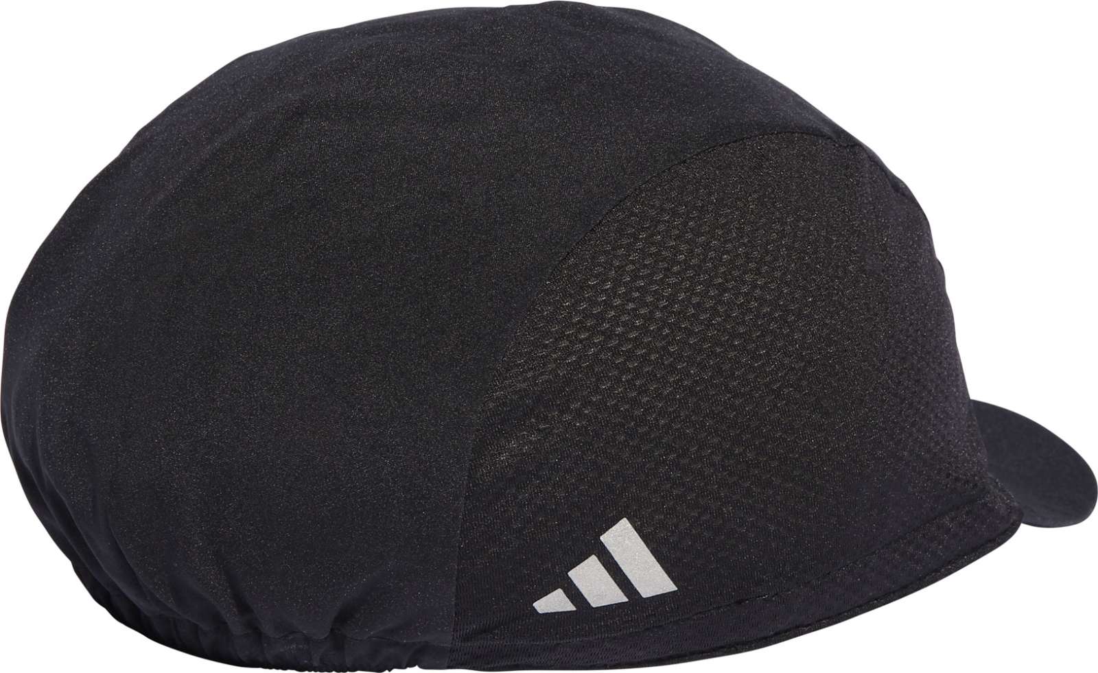 Adidas le cyclisme - casquette vélo de route