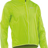 Northwave Breeze 3 - Veste coupe-vent