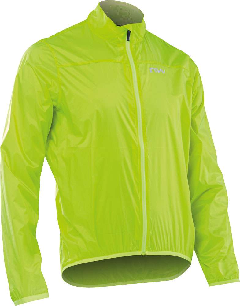 Northwave Breeze 3 - Veste coupe-vent