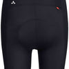 Vaude advanced iv - cuissard de cyclisme