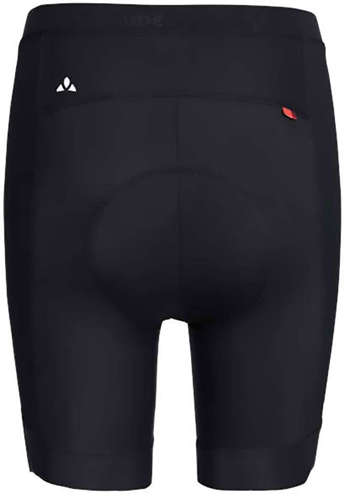 Vaude advanced iv - cuissard de cyclisme