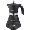 Cafetière Ariete Moka Aroma 1358 11
