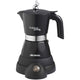 Cafetière Ariete Moka Aroma 1358 11