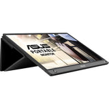 ASUS ZenScreen GO MB16AHP - afbeelding 8
