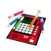 999 Games Choisissez un stylo hackers