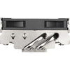 Silverstone Hydrogon H90 Argb