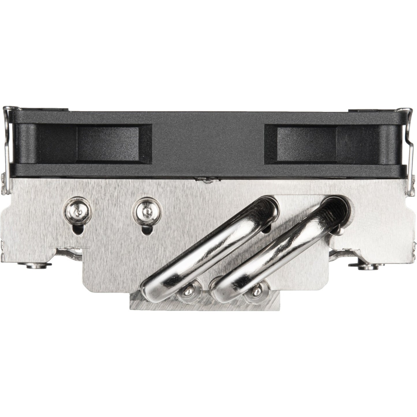 Silverstone Hydrogon H90 Argb
