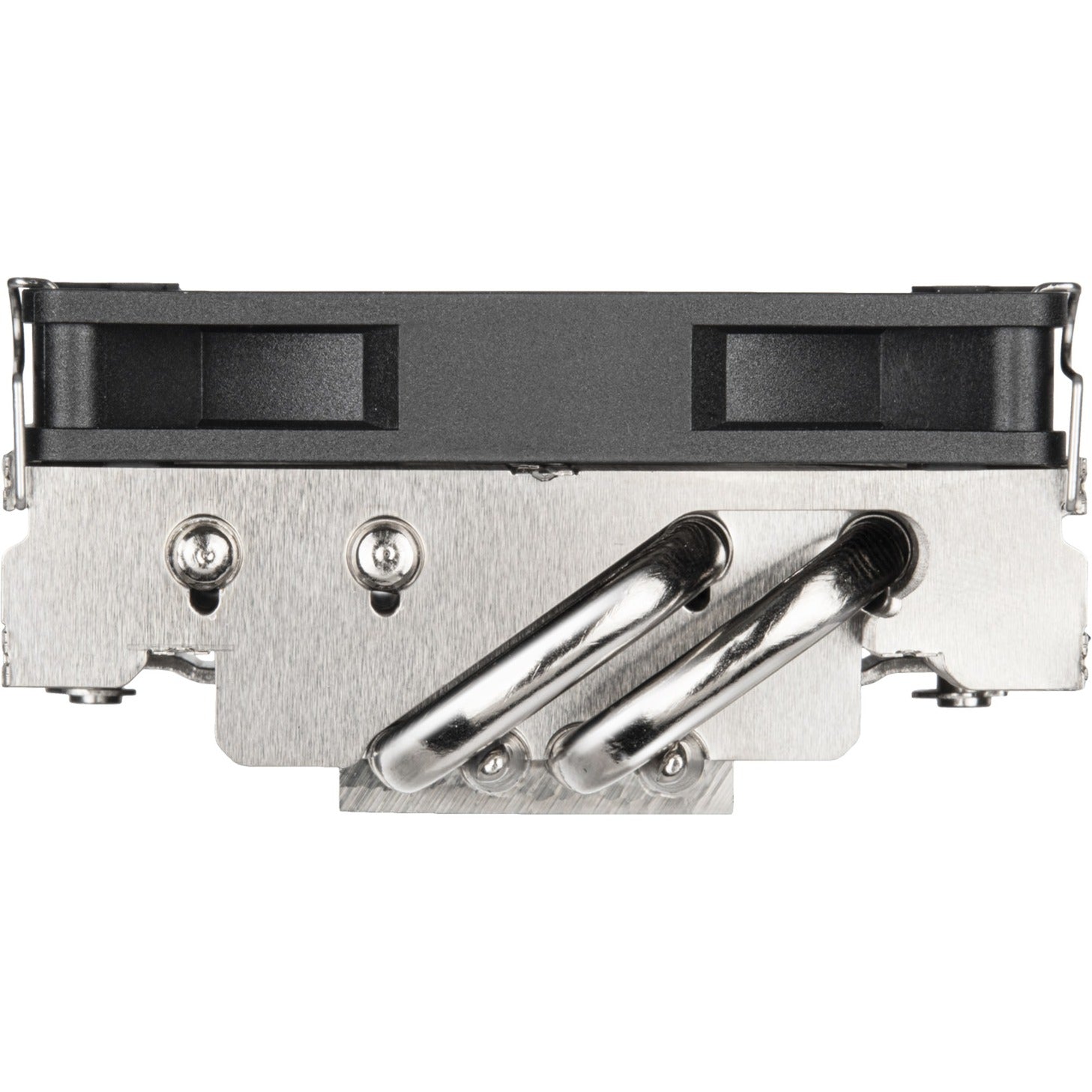 Silverstone Hydrogon H90 Argb