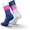 Incylence ultraléger miroir - chaussettes