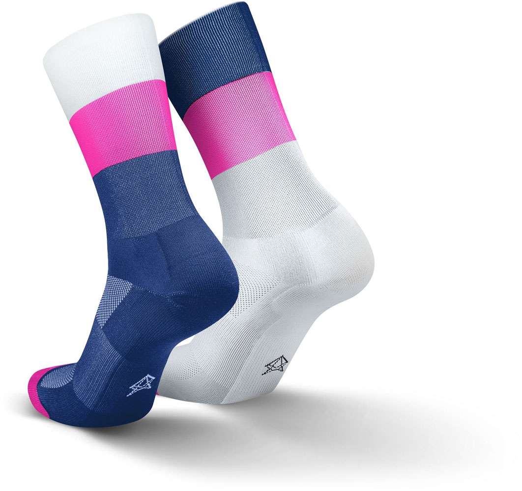 Incylence ultraléger miroir - chaussettes