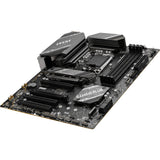 MSI B760 GAMING PLUS WIFI - afbeelding 10