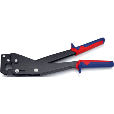 Barre de connexion de profil Knipex 9042340