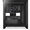 NZXT H7 Flow (2024)