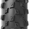 Pneu pliable Vittoria barzo xc trail 29 tlr graphene 2.0