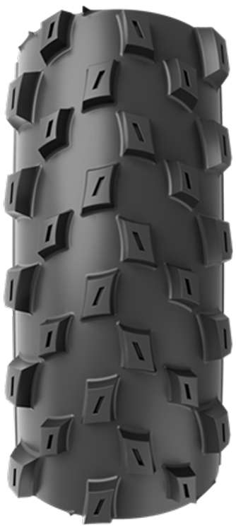 Pneu pliable Vittoria barzo xc trail 29 tlr graphene 2.0