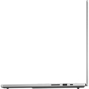 Ordinateur portable de jeu Asus rog zephyrus g16 gu605cw-qr119w 16 (blanc | core ultra 9 285h | rtx 5080 | 32 go | SSD 2 to) - afbeelding 7