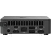 ASUS NUC 13 Kit NUC13AKI70002I