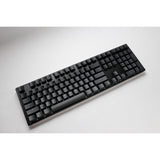 Ducky One 3 Classic - afbeelding 3