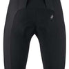 Assos mille gt s11 - cuissard à bretelles avec peau de chamois