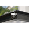 Caméra de sécurité Imou cruiser 2c 2k (blanc, 3mp (2304*1296), wifi 6, lan)