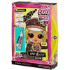 MDR. Surprise omg pop remix rockfame reine and keytar