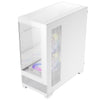 ANTEC CX700 RVB