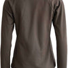 Zimtstern spinz hybrid - pull vtt femme