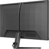 Philips Evnia 27M2N3500NL 00