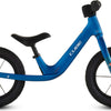 Cube numove 120 marche topasblue'n'nebula