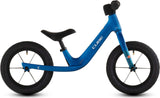 Cube numove 120 marche topasblue'n'nebula - afbeelding 1