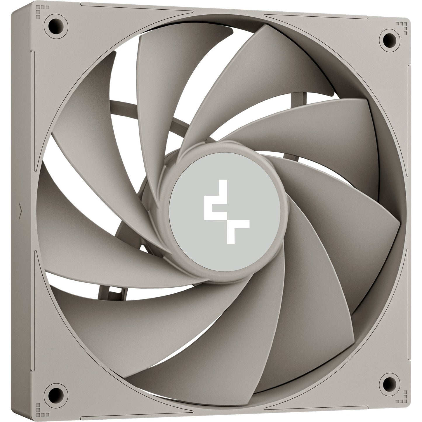 Deepcool Assassin IV