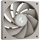 Deepcool Assassin IV - afbeelding 6