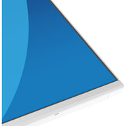 Moniteur Iiyama prolite xb2797qsu-w1 27 (blanc (mat), HDMI, port d'affichage, USB, audio) - afbeelding 21