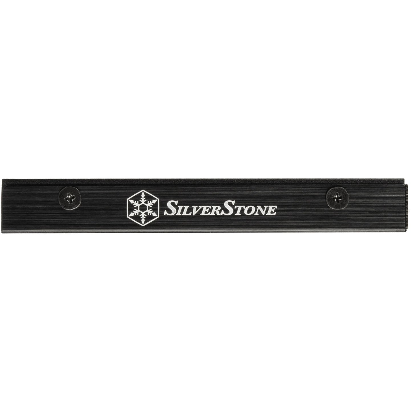 Silverstone SST-TP05