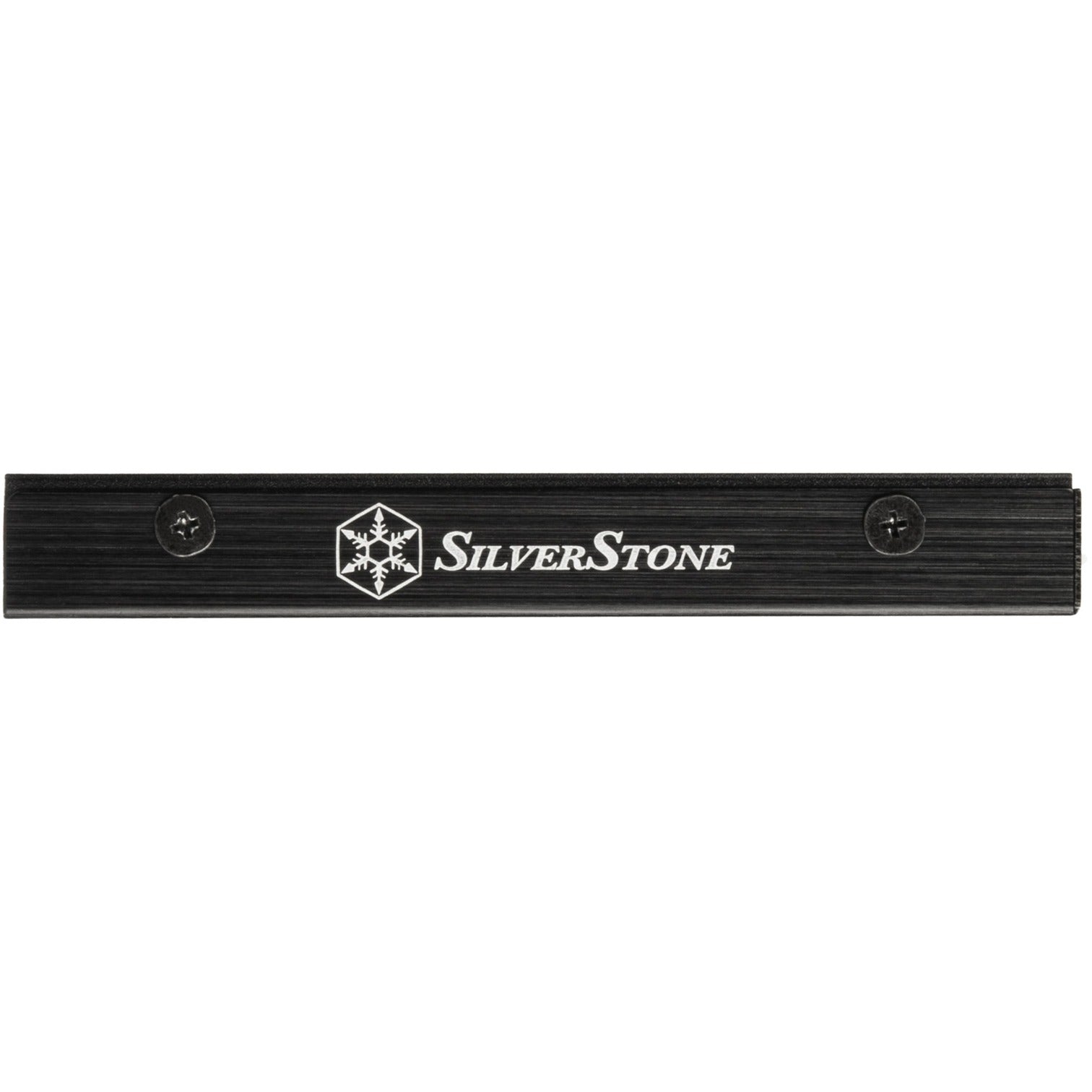 Silverstone SST-TP05