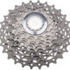 Cassette Shimano Dura Ace CS-7900 10 vitesses