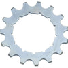 Pignon cannelé Rohloff