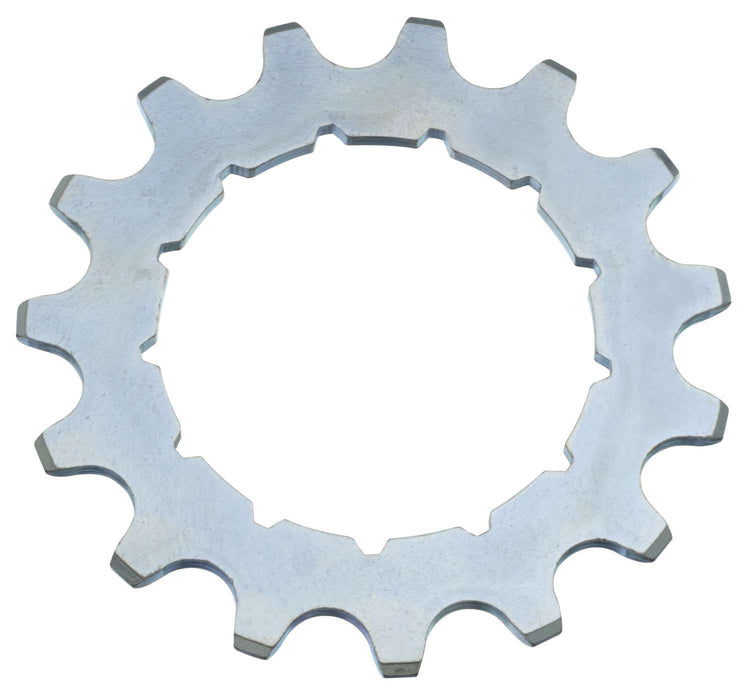 Pignon cannelé Rohloff