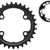 Plateau Shimano grx fc-rx820 2x12 vitesses