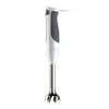Braun Multi 7 Hand Blender MQ 7005B