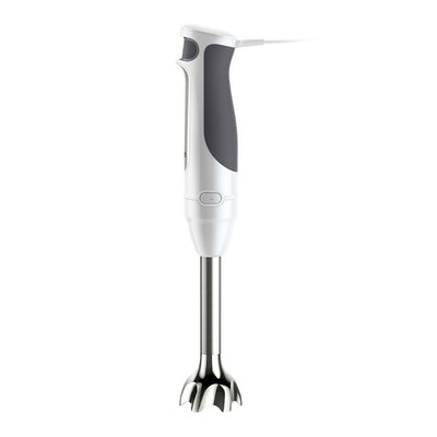 Braun Multi 7 Hand Blender MQ 7005B
