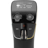 Turtle Beach VelocityOne Flightsick