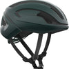 Poc omne air mips - casque de vélo de route