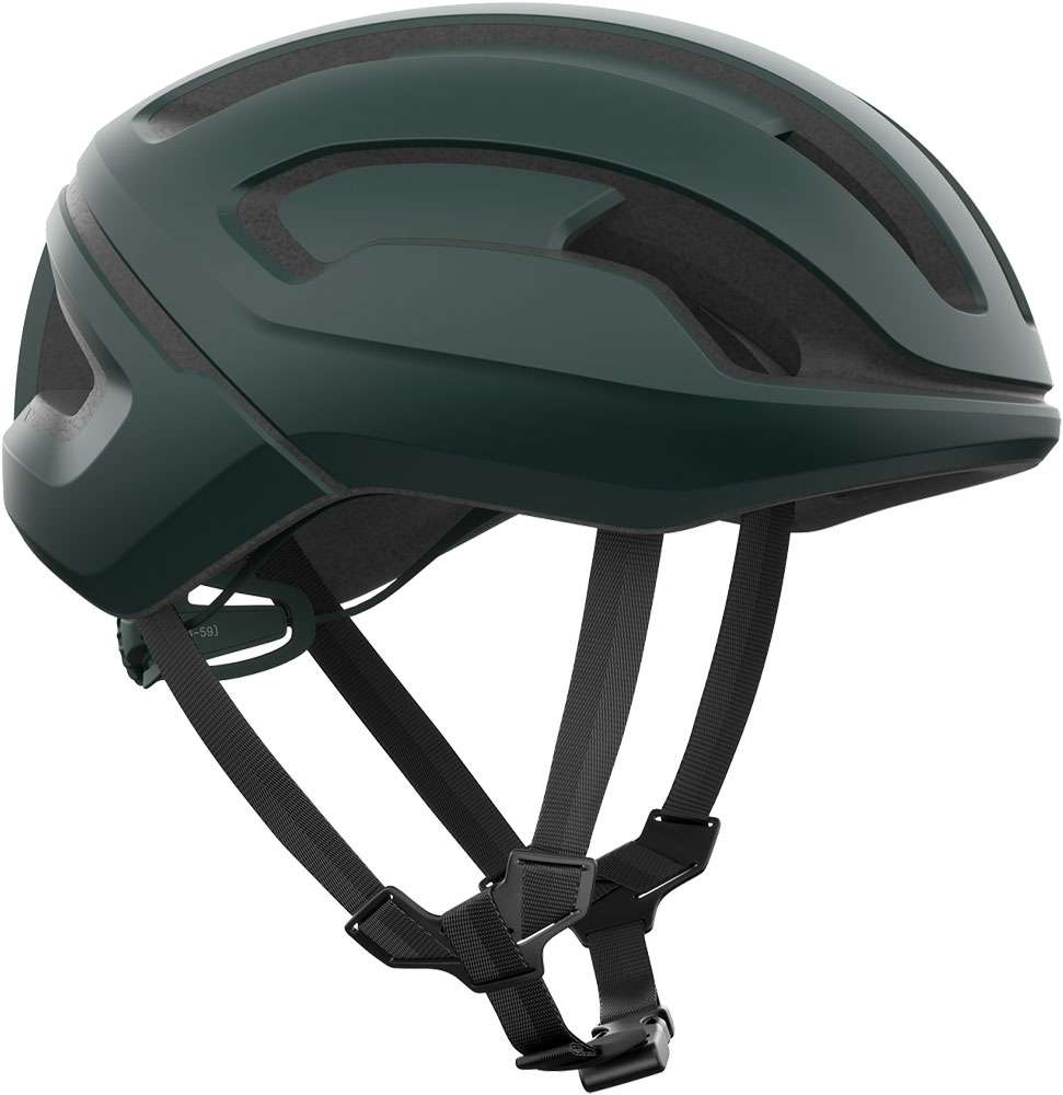Poc omne air mips - casque de vélo de route